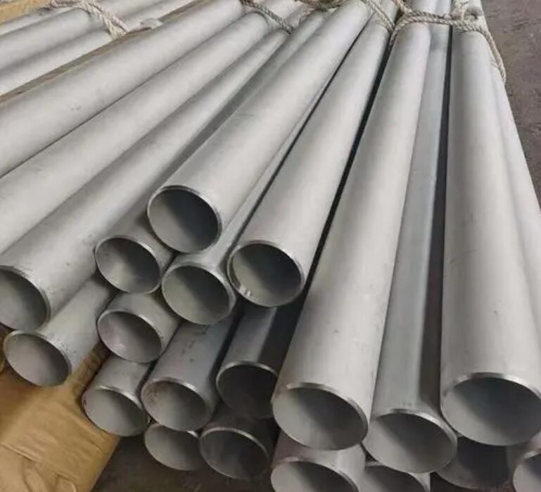阿拉善304不锈钢管